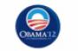 Obama logo