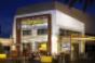 California Pizza Kitchens new Sawgrass Mills restaurant aims to capture what CEO GJ Hart calls a California mindset