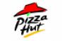 Pizza Hut lets Twitter users trade Christmas gifts for pizza