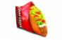 Doritos Locos Tacos a standout success of 2012