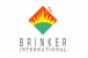Brinker logo