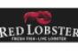 Darden, ROI to debut Red Lobster in Puerto Rico