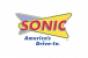 Sonic logo