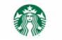 Starbucks logo