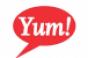 Yum lowers 4Q sales guidance for China a second time