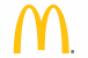 McDonald&#039;s global same-store sales decline in January