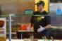 Moe&#039;s boosts exposure with &#039;Undercover Boss&#039;