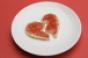 Restaurants market to single diners for Valentine&#039;s Day