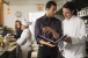 Survey: Restaurant workforce challenges continue in 1Q