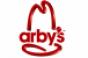Arby’s targets ‘modern day traditionalists’ 