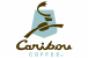 Caribou Coffee returns to TV advertising