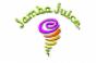 Jamba looks to fresh juice to boost sales