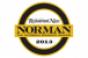 NRN names Jon Luther The Norman Award winner