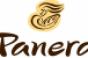 Panera logo