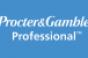 Procter  Gamble Professional 