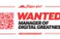 Pizza Hut to search for digital marketing manager at SXSW