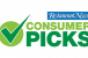 Consumer Picks 2013: Understanding the numbers