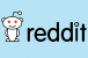 Reddit logo