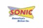 Sonic logo