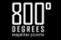 800 Degrees receives $7 million in financing