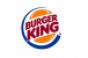 Burger King sells 94 Canadian restaurants