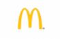 McDonald&#039;s rehires Easterbrook as global chief brand officer
