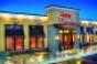 Ruby Tuesday to focus on casual after &#039;disappointing&#039; 3Q