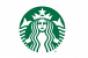 Starbucks raises outlook after strong 2Q