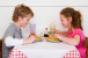7 steps to more healthful kids&#039; meals