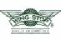 Wingstop names first VP international ops