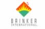 Brinker to create Canadian subsidiary