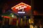 Chuy&#039;s outlook positive after 1Q growth