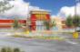 Golden Corral to add smaller units