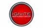 Ignite Restaurant Group: 1Q sales &#039;disappointing&#039;