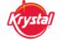 Sales, traffic rebound at Krystal