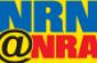NRN on scene as 2013 NRA Show opens