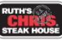 Ruths Chris logo