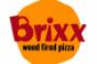 Brixx plans to ramp up growth