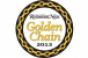 Meet the 2013 Golden Chain Award winners