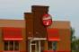 Huddle House names first COO