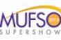 Nancy Kruse to give keynote at MUFSO 2013