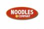 Noodles &amp; Company prices IPO at $18 per share