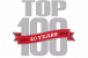 2013 Top 100: Casual Dining