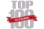 2013 Top 100: 10 bygone restaurant brands 