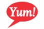 KFC drags down Yum China&#039;s May same-store sales