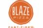 Blaze Fast-Fire&#039;d Pizza names Jim Mizes president, COO