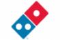 Domino’s Pizza 2Q profit rises 18.5% 