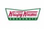 Krispy Kreme celebrates 76th birthday via Facebook
