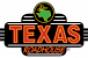 Texas Roadhouse: 2Q sales rise, profit falls