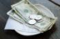 Restaurant operators, patrons question tipping
